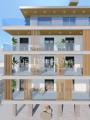 Appartamento, BERGAMO, Borgo Palazzo, 255.800 €, 75,00 mq