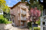 Appartamento, GUBBIO, 150.000 €, 130,00 mq