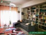 Appartamento, MESSINA, 120.000 €, 93,00 mq