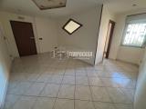 Appartamento, GIUGLIANO IN CAMPANIA, 111.000 €, 75,00 mq