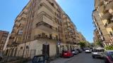 Appartamento, FOGGIA, 155.000 €, 134,00 mq