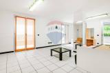 Affitto, Appartamento, LEGNANO, 550 €, 35,00 mq