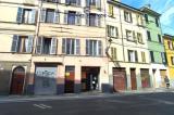 Affitto, Appartamento, PARMA, 350 €, 85,00 mq