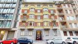 Appartamento, MILANO, 950.000 €, 180,00 mq