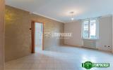 Appartamento, MAGENTA, 130.000 €, 83,00 mq