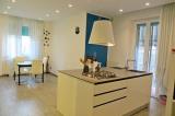 Appartamento, SIENA, 270.000 €, 105,00 mq