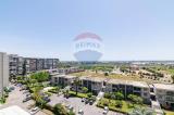 Appartamento, CATANIA, Librino, 130.000 €, 125,00 mq