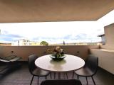 Appartamento, EMPOLI, 290.000 €, 80,00 mq