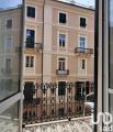 Appartamento, SAVONA, 259.000 €, 108,00 mq