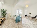 Appartamento, ROMA, 300.000 €, 49,00 mq