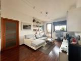 Appartamento, MILANO, zona San Siro, 348.000 €, 90,00 mq
