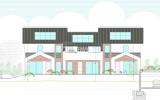 Casa, FOSSANO, 430.000 €, 153,00 mq