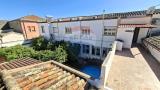 Casa, SELARGIUS, 690.000 €, 476,00 mq