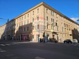 Appartamento, CAGLIARI, 100.000 €, 65,00 mq