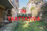 Appartamento, ROMA, 1.200.000 €, 206,00 mq
