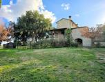 Casa, ROCCASTRADA, 645.000 €, 130,00 mq
