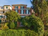 Casa, RAPALLO, 2.490.000 €, 419,00 mq