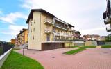 Appartamento, BRANDIZZO, 80.000 €, 65,00 mq
