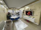 Appartamento, COLLEGNO, 89.000 €, 70,00 mq