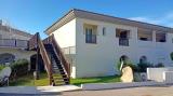 Appartamento, ARZACHENA, Porto Cervo, 435.000 €, 60,00 mq