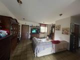 Appartamento, FIRENZE, 210.000 €, 90,00 mq