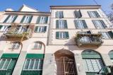 Appartamento, MILANO, Ticinese, 599.000 €, 94,00 mq