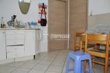 Appartamento, JESI, 79.000 €, 70,00 mq