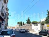 Appartamento, PORTICI, 98.000 €, 60,00 mq