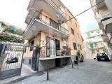 Appartamento, POZZUOLI, 235.000 €, 100,00 mq
