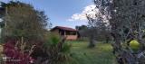 Casa, ALGHERO, 148.000 €, 60,00 mq