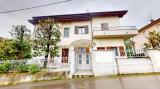 Appartamento, CASTELLARANO, 190.000 €, 60,00 mq