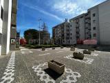 Appartamento, BRINDISI, 260.000 €, 163,00 mq