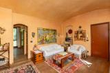 Appartamento, TORINO, 128.000 €, 100,00 mq
