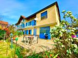 Casa, CIRIÈ, 180.000 €, 130,00 mq