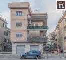 Appartamento, ROMA, 199.000 €, 60,00 mq