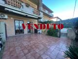 Appartamento, CERVETERI, 98.000 €, 40,00 mq