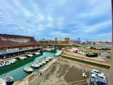 Appartamento, LIVORNO, 155.000 €, 85,00 mq