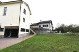 Casa, ROCCA GRIMALDA, 268.000 €, 295,00 mq