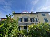 Appartamento, SESTRI LEVANTE, 560.000 €, 75,00 mq