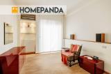 Appartamento, ROMA, Magliana, 320.000 €, 102,00 mq
