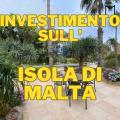 Casa, FORTE DEI MARMI, 1.350.000 €, 800,00 mq