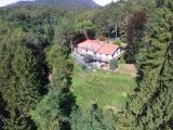 Casa, VARESE, Bregazzana, 598.000 €, 522,00 mq