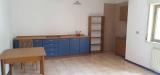 Appartamento, MESSINA, 50.000 €, 52,00 mq