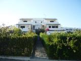 Appartamento, ISOLA DI CAPO RIZZUTO, 95.000 €, 75,00 mq