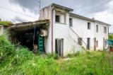 Casa, CIVITANOVA MARCHE, 95.000 €, 101,00 mq