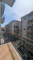 Appartamento, CROTONE, 169.000 €, 150,00 mq