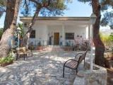 Casa, MANDURIA, 195.000 €, 171,00 mq