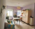 Appartamento, ROMA, Giustiniana, 135.000 €, 58,00 mq
