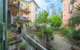 Appartamento, BOLOGNA, Malpighi, 258.000 €, 55,00 mq
