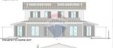 Appartamento, PERUGIA, Ponte Valleceppi, 298.000 €, 145,00 mq
